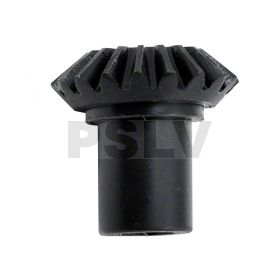 320-218 	 Synergy 18T Front Trans Mushroom Gear (Torque Tube Kit) 
